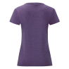 Ladies Valueweight T | Fruit of the Loom