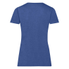 Ladies Valueweight T | Fruit of the Loom