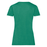 Ladies Valueweight T | Fruit of the Loom
