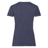 Ladies Valueweight T | Fruit of the Loom
