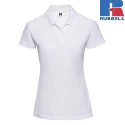 Ladies Classic Polycotton...