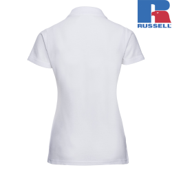 Ladies Classic Polycotton...