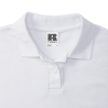 Ladies Classic Polycotton Polo | Russell