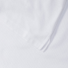Ladies Classic Polycotton Polo | Russell