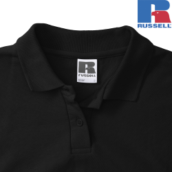 Ladies Classic Polycotton...