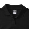 Ladies Classic Polycotton Polo | Russell