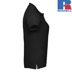 Ladies Classic Polycotton...