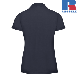 Ladies Classic Polycotton...