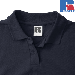 Ladies Classic Polycotton...