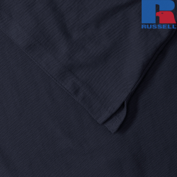 Ladies Classic Polycotton...