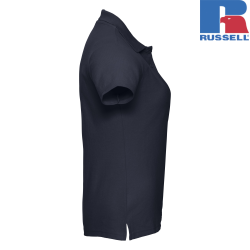 Ladies Classic Polycotton...