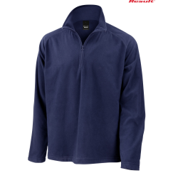 Navy NAVY