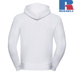 Men's Authentic Zipped Hood...