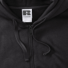 Men's Authentic Zipped Hood Jacket | Russell