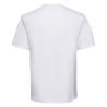 Adults Classic Heavy T| Russell
