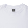 Adults Classic Heavy T| Russell