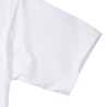 Adults Classic Heavy T| Russell