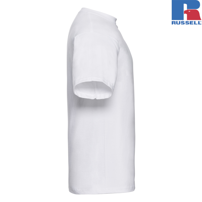 Adults Classic Heavy T| Russell