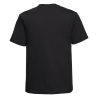 Adults Classic Heavy T-shirt | Russell