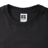 Adults Classic Heavy T-shirt | Russell