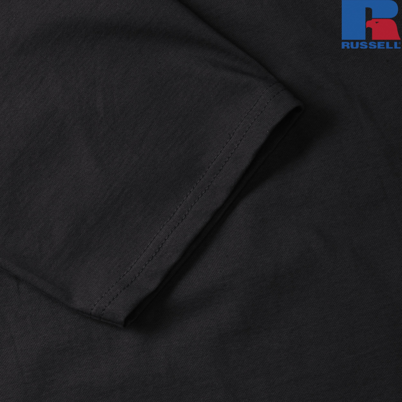 Adults Classic Heavy T-shirt | Russell