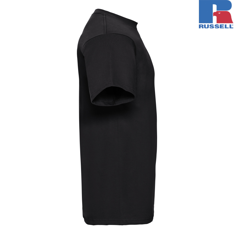 Adults Classic Heavy T-shirt | Russell