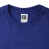 Adults Classic Heavy T-shirt | Russell