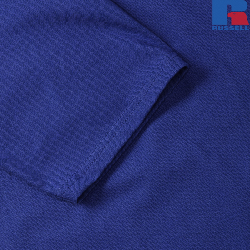 Adults Classic Heavy T-shirt | Russell