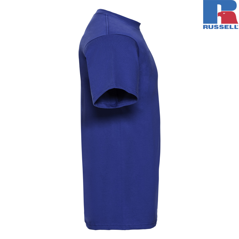 Adults Classic Heavy T-shirt | Russell