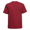 Adults Classic Heavy T-shirt | Russell