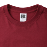Adults Classic Heavy T-shirt | Russell