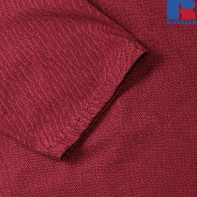 Adults Classic Heavy T-shirt | Russell