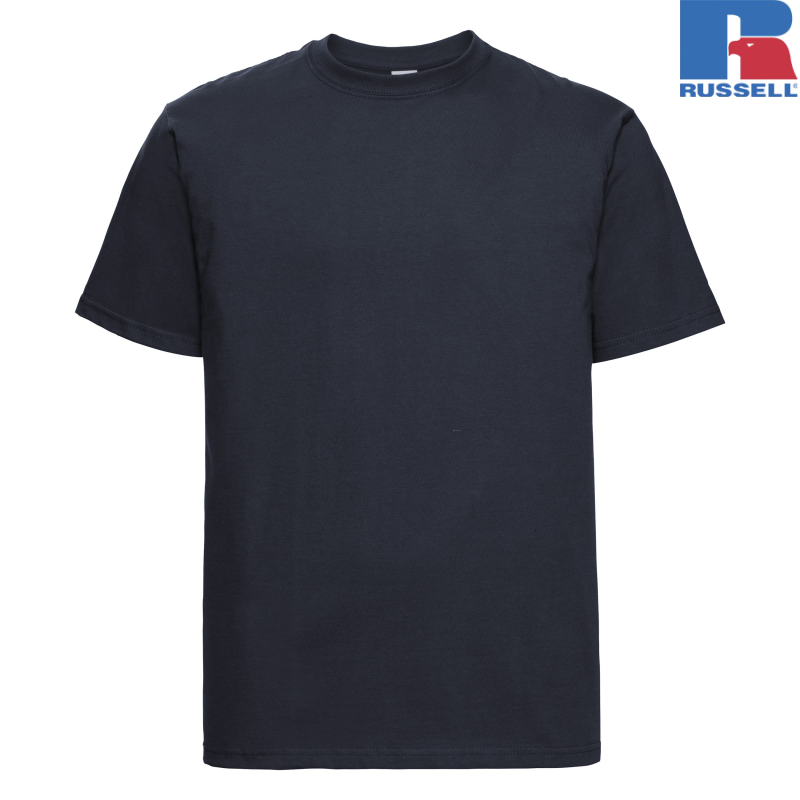 Adults Classic Heavy T-shirt | Russell
