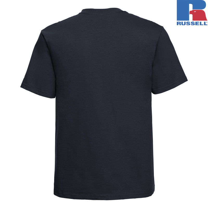 Adults Classic Heavy T-shirt | Russell