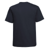 Adults Classic Heavy T-shirt | Russell