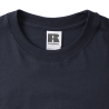Adults Classic Heavy T-shirt | Russell