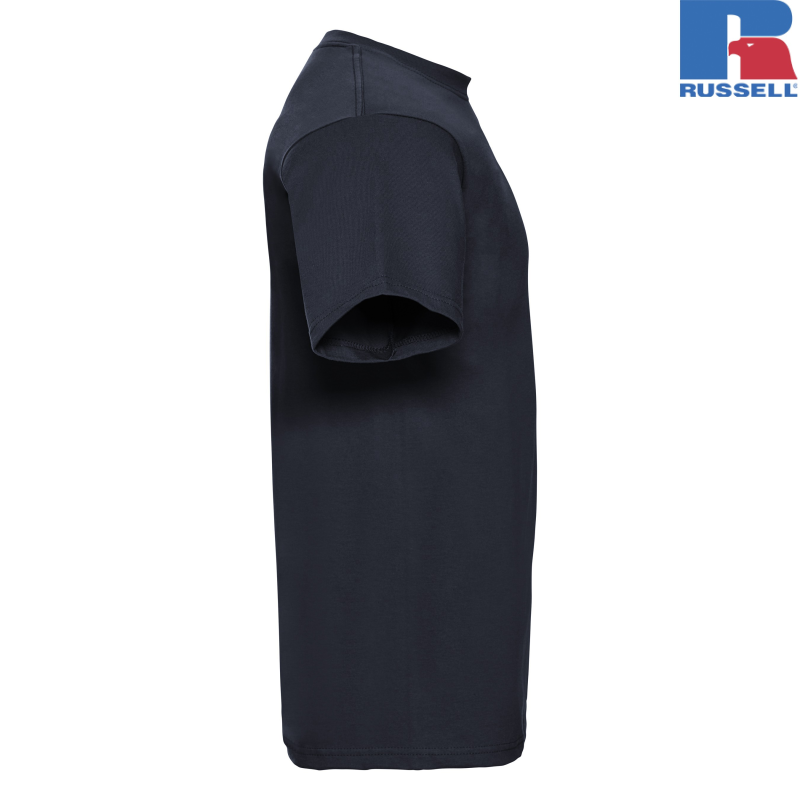 Adults Classic Heavy T-shirt | Russell