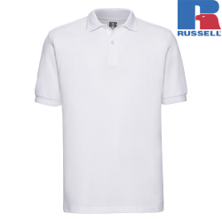 Men's Polo | Russell