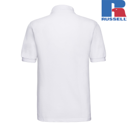 Men's Polo | Russell