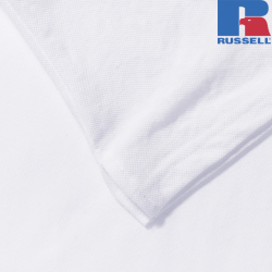 Men's Polo | Russell