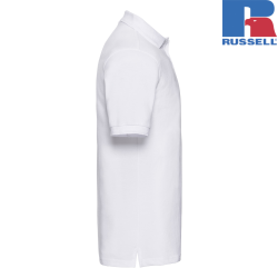 Men's Polo | Russell