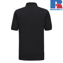 Men's Polo | Russell
