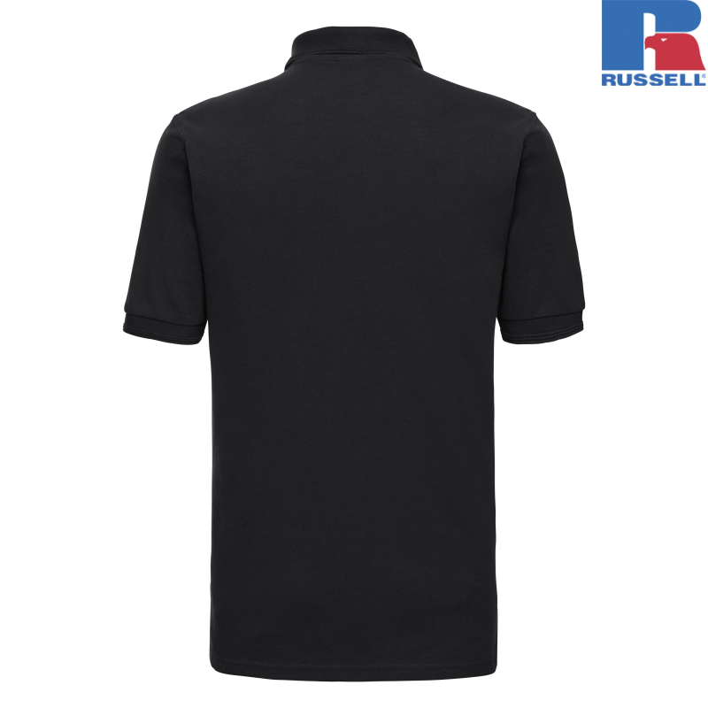 Men's Polo | Russell