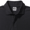 Men's Polo | Russell