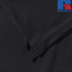 Men's Polo | Russell