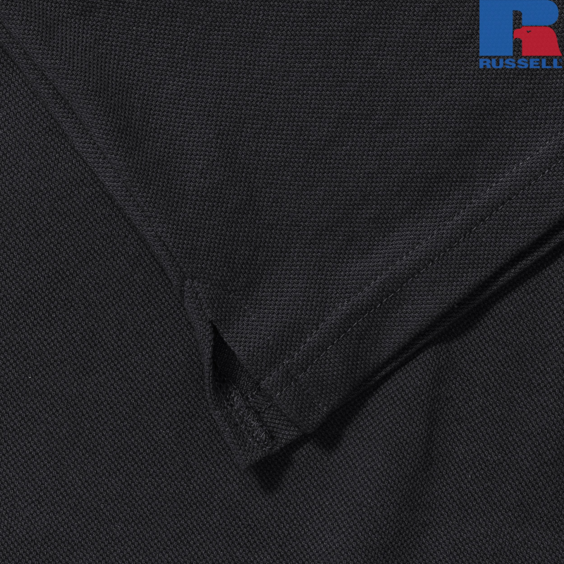 Men's Polo | Russell