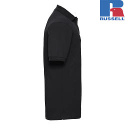 Men's Polo | Russell