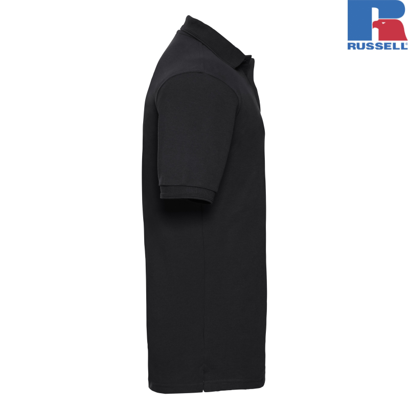 Men's Polo | Russell