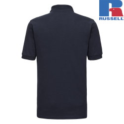 Men's Polo | Russell