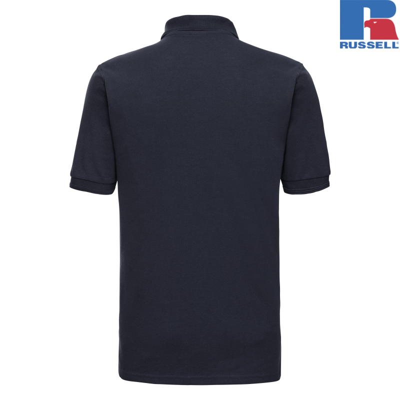 Men's Polo | Russell